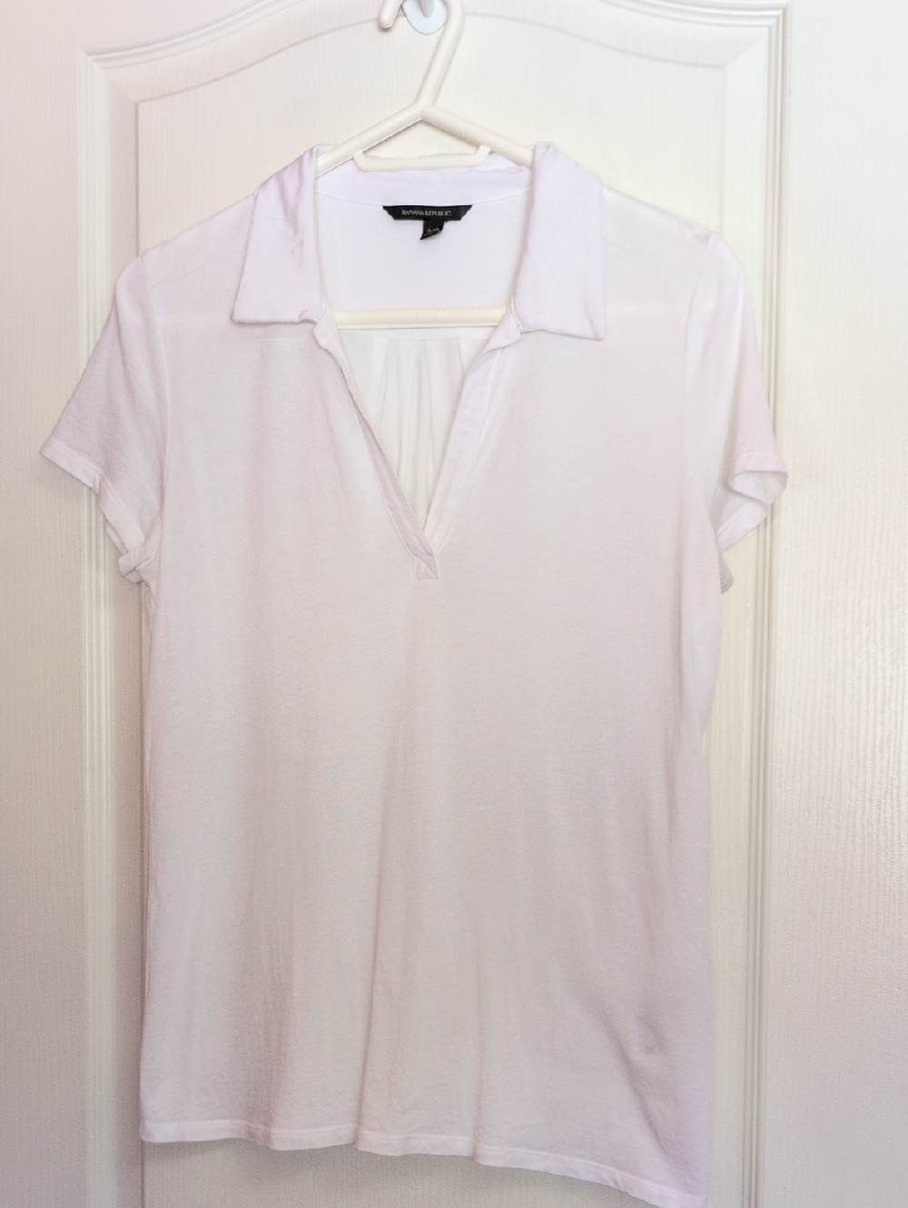Banana Republic Shirt